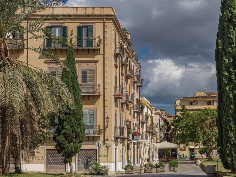 the-10-best-museums-in-palermo-hellotickets